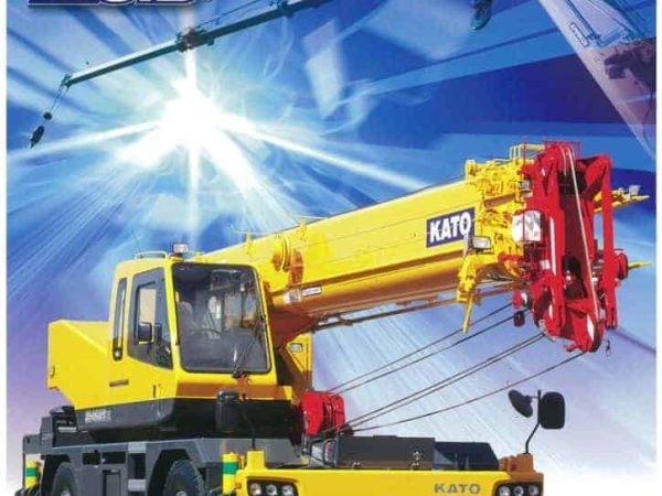 thumbnail of SR250Ri_KR25H-V8_catalog_ja_vC03421