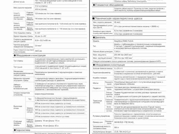 thumbnail of SR300LS_spec_mt_ru_vC02911