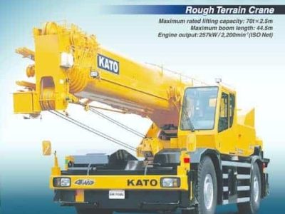 thumbnail of SR700L_spec_mt_en_vC02641