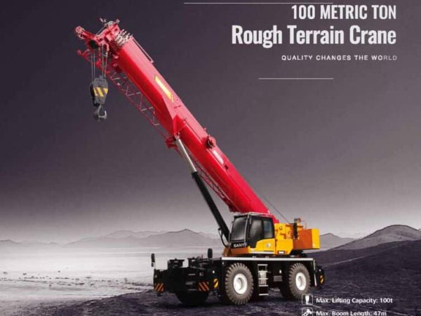 thumbnail of SRC1000T_spec_mt_en