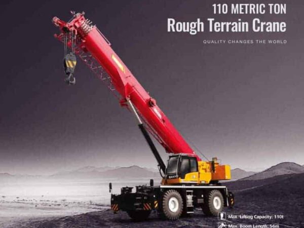 thumbnail of SRC1100T_spec_mt_en_v202012