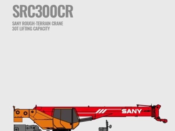 thumbnail of SRC300CR_spec_mt_en