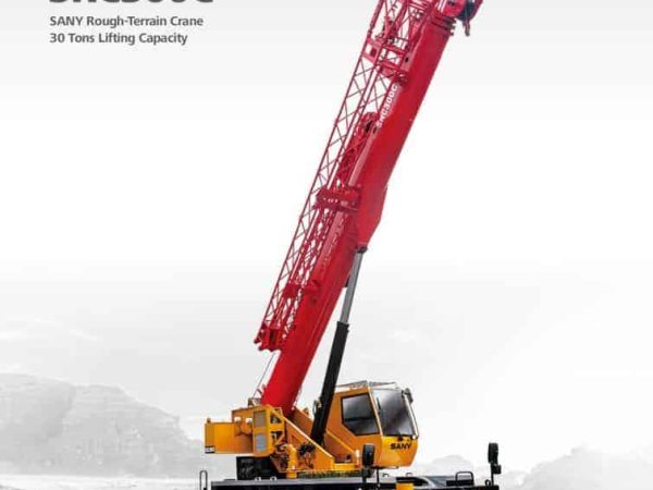 thumbnail of SRC300C_spec_mt_en