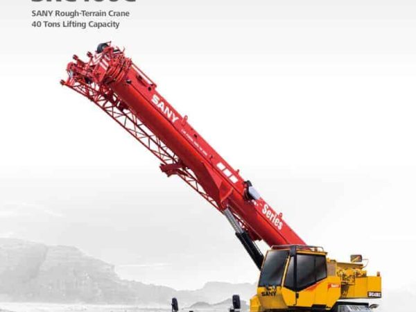 thumbnail of SRC400C_spec_mt_en