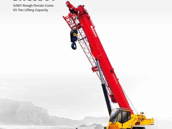 thumbnail of SRC650T_spec_mt_en