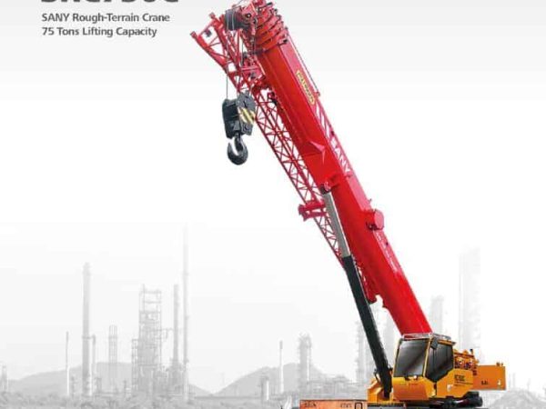 thumbnail of SRC750C_spec_mt_en