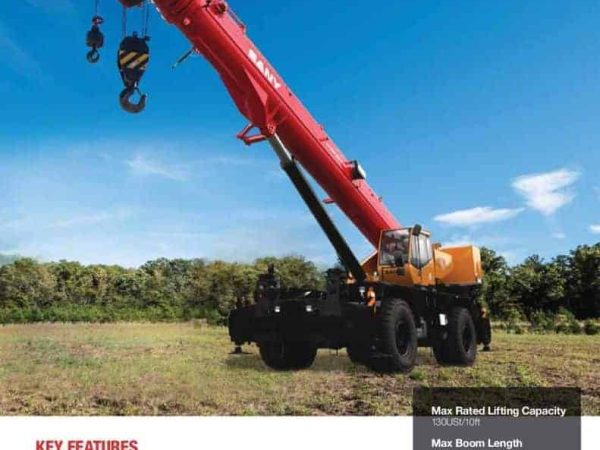 thumbnail of SRC8130C brochure en