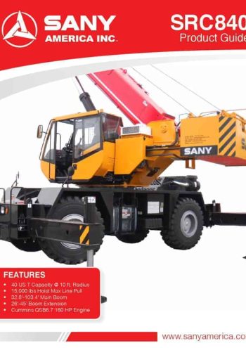 SRC840 spec lb en thumbnail of SRC840 spec lb en