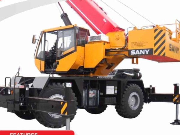 thumbnail of SRC840 spec lb en