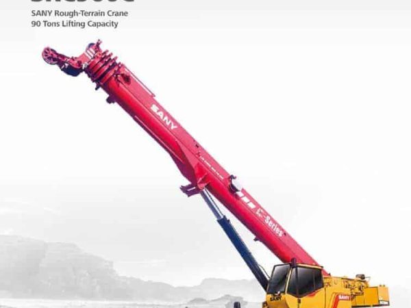 thumbnail of SRC900C_spec_mt_en