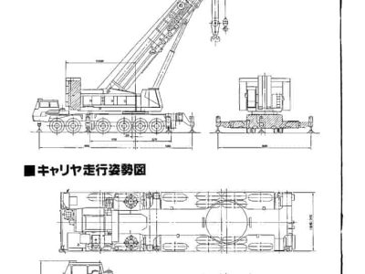 thumbnail of ST3600 spec mt ja