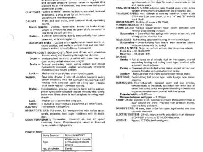 thumbnail of ST400M_spec_mt_en