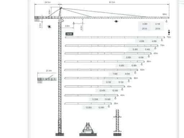 thumbnail of ST455_spec_mt_en