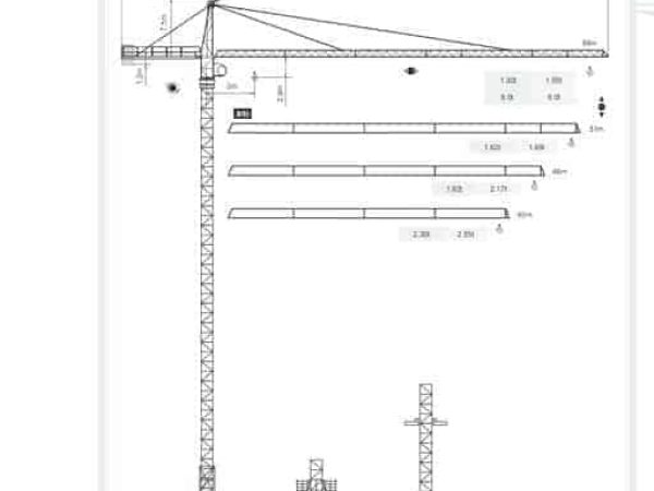 thumbnail of ST56-13_spec_mt_en