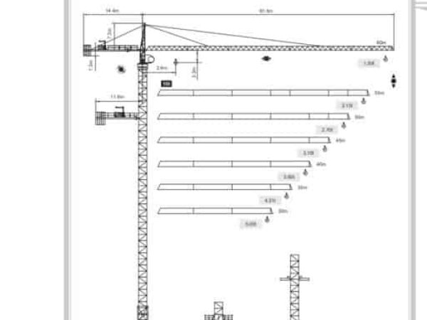 thumbnail of ST60-15_spec_mt_en
