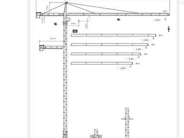 thumbnail of ST60-23_spec_mt_en