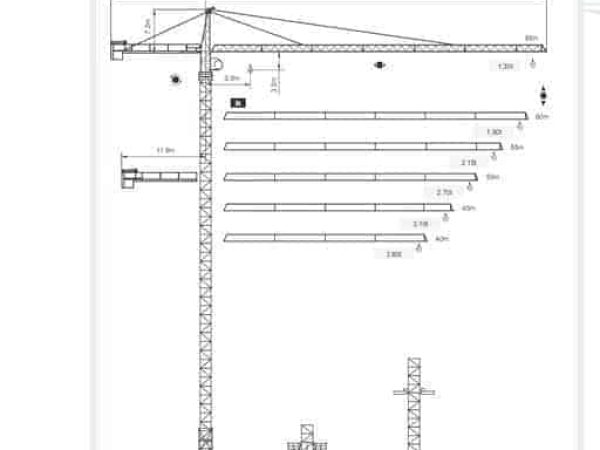 thumbnail of ST65-13_spec_mt_en