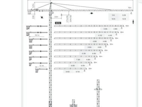 thumbnail of ST70-32_spec_mt_en