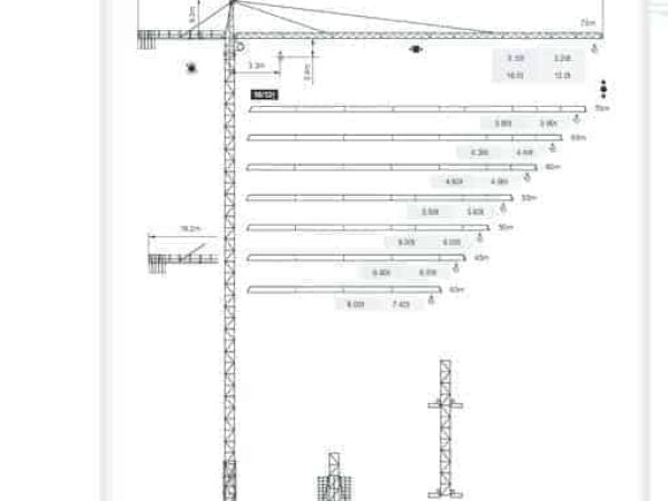 thumbnail of ST75-32_spec_mt_en