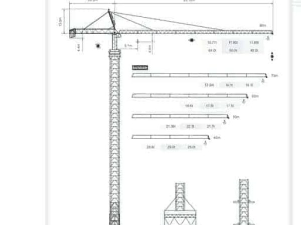 thumbnail of ST80-116_spec_mt_en