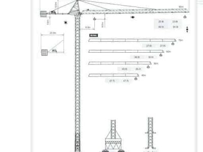 thumbnail of ST80-238_spec_mt_en