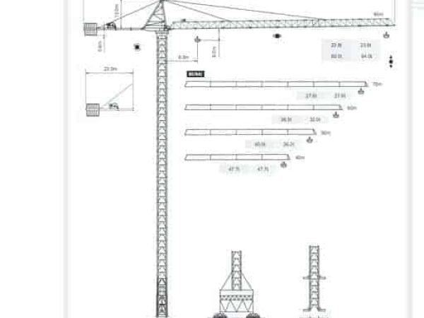 thumbnail of ST80-238_spec_mt_en