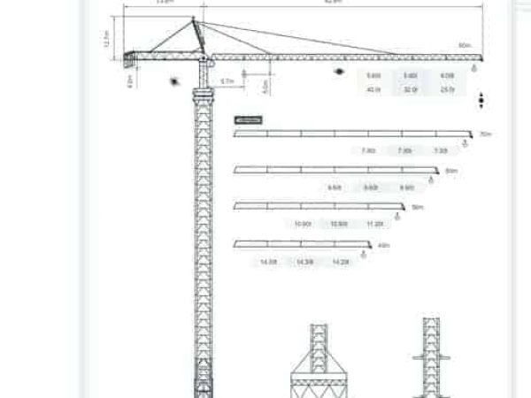 thumbnail of ST80-60_spec_mt_en