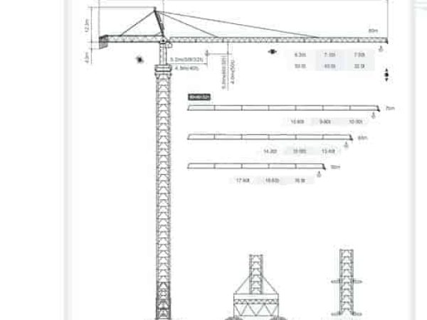 thumbnail of ST80-75_spec_mt_en