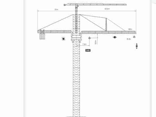 thumbnail of ST8000_spec_mt_en