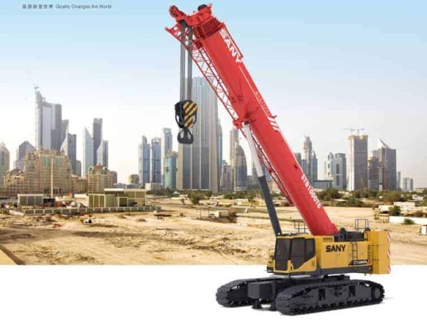 thumbnail of STB1000T6_spec_mt_ch