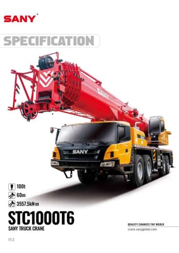 stc1000t6 spec mt en thumbnail of STC1000T6_spec_mt_en