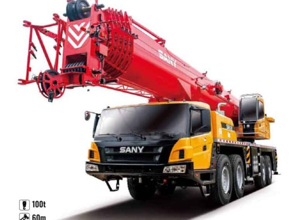 thumbnail of STC1000T6_spec_mt_en