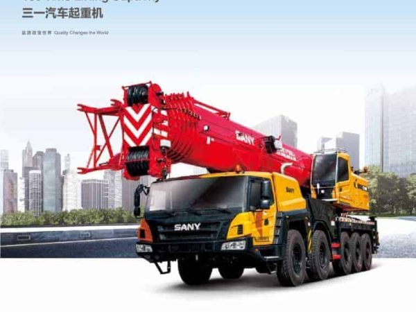 thumbnail of STC1000T_spec_mt_ch