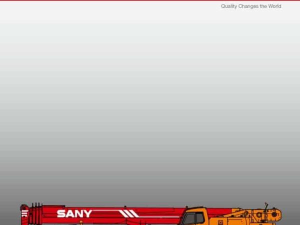 thumbnail of STC1000_spec_mt_en