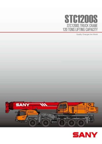 STC1200S_spec_mt_en thumbnail of STC1200S_spec_mt_en