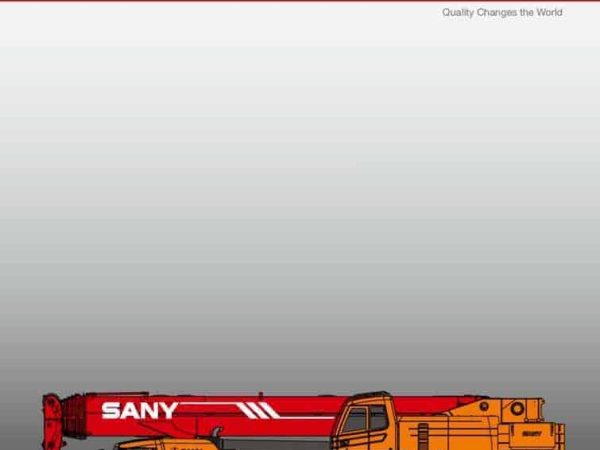 thumbnail of STC1200S_spec_mt_en