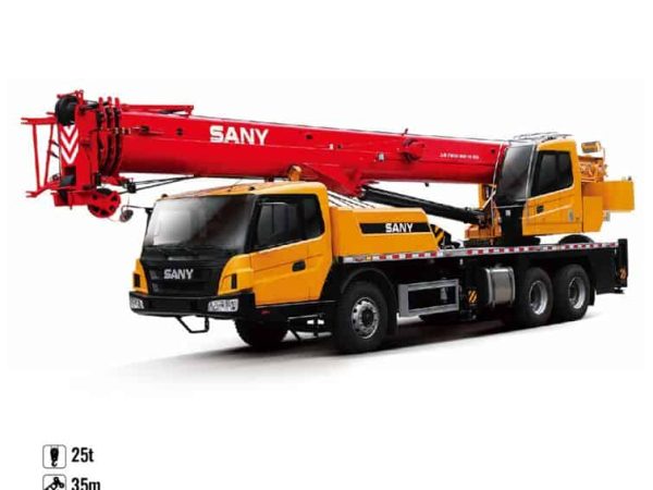 thumbnail of STC250C4_spec_mt