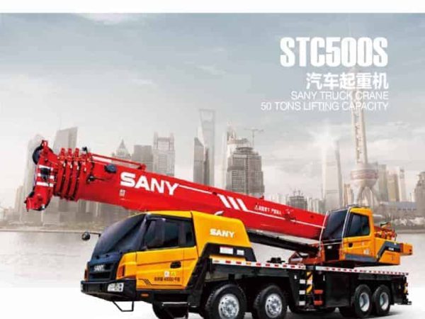 thumbnail of STC500S_spec_mt_ch