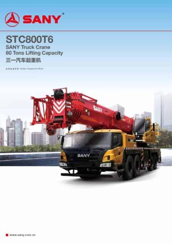 STC800T6_spec_mt_ch_v201804 thumbnail of STC800T6_spec_mt_ch_v201804