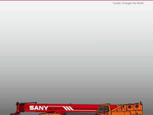 thumbnail of STC850 spec mt en v201508