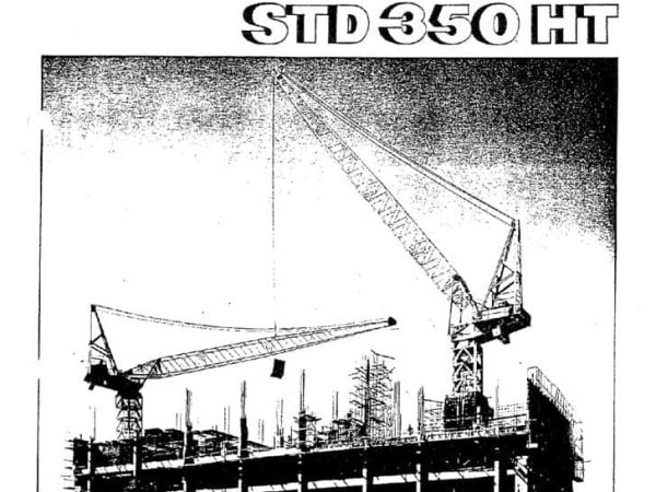 thumbnail of STD350HT_spec_mt_en