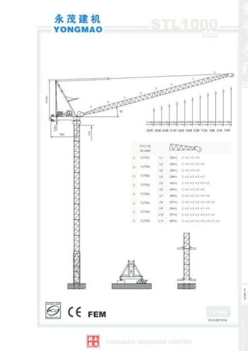 thumbnail of STL1000_spec_mt_en