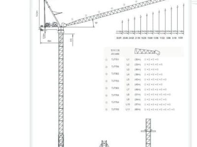 thumbnail of STL1000_spec_mt_en