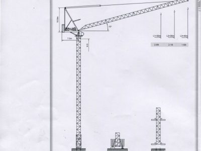 thumbnail of STL110_spec_mt_en