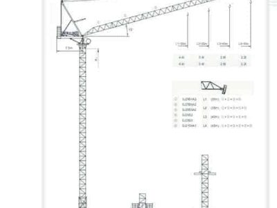 thumbnail of STL120_spec_mt_en
