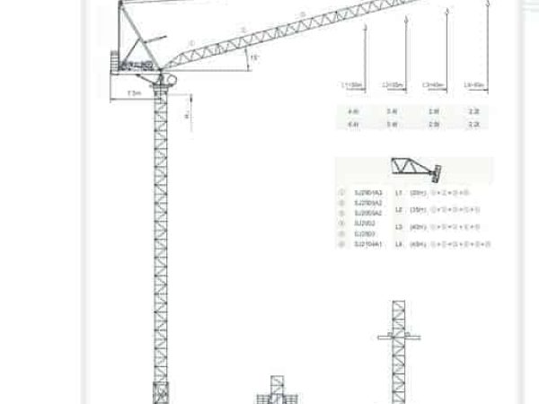 thumbnail of STL120_spec_mt_en