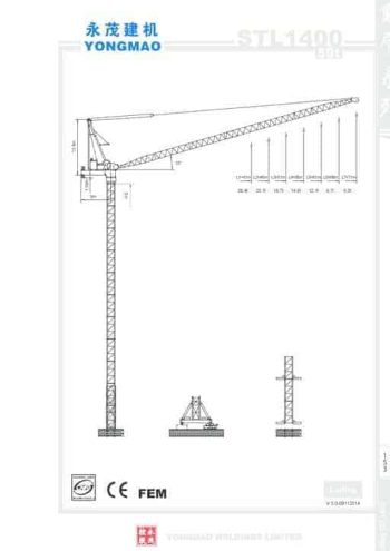 STL1400_spec_mt_en thumbnail of STL1400_spec_mt_en