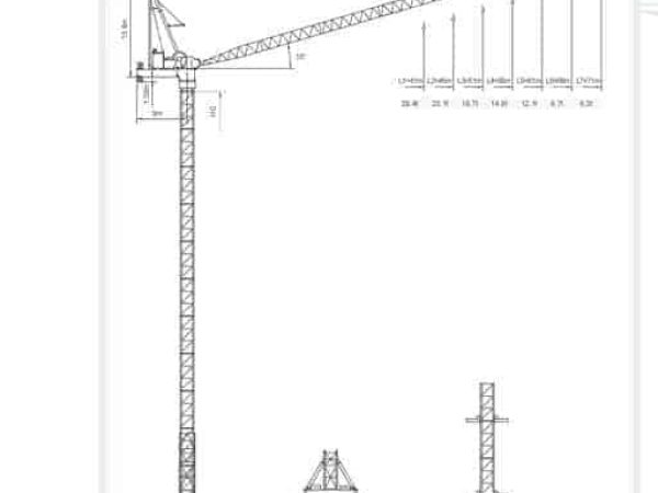 thumbnail of STL1400_spec_mt_en