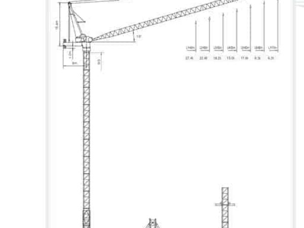 thumbnail of STL1460C_spec_mt_en