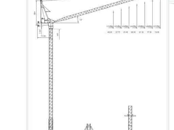 thumbnail of STL1860C_spec_mt_en